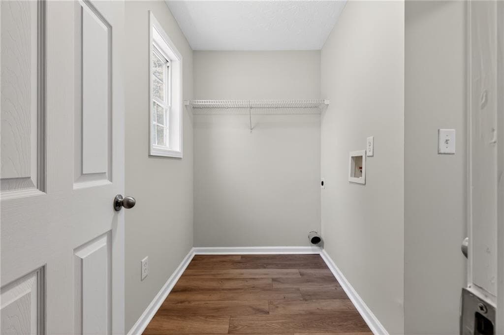 4 bedroom, 3 bathroom, 2,672 sq ft single family residence under contract at 80 Raintree Court, Jefferson, GA 30549 — photo 10