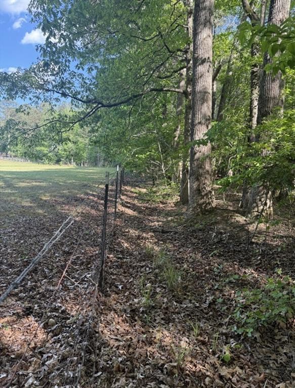 single family residence for sale at 0 North Creek Trail, Villa Rica, GA 30180 — photo 3
