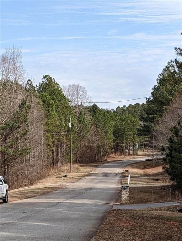 single family residence for sale at 0 North Creek Trail, Villa Rica, GA 30180 — photo 6