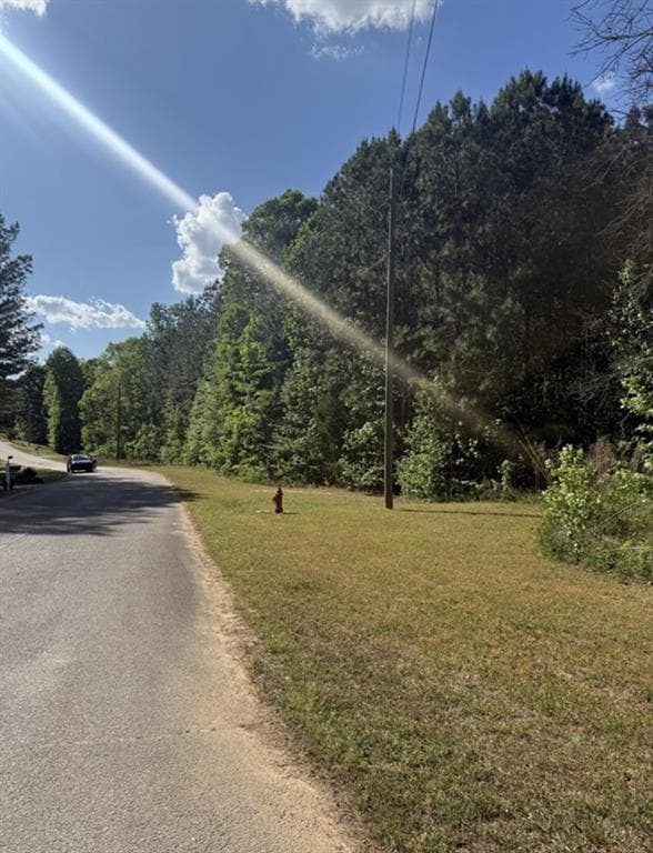 single family residence for sale at 0 North Creek Trail, Villa Rica, GA 30180 — photo 10