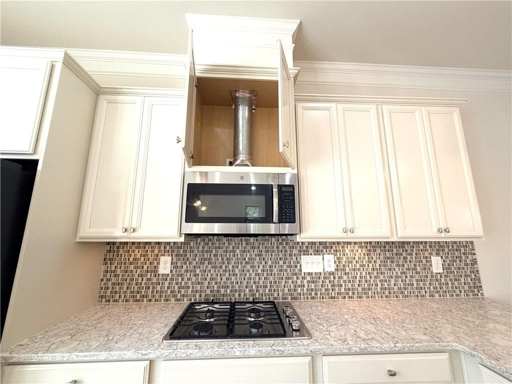 4 bedroom, 4 bathroom, 2,517 sq ft townhouse for sale at 1980 Raven Way, Chamblee, GA 30341 — photo 10