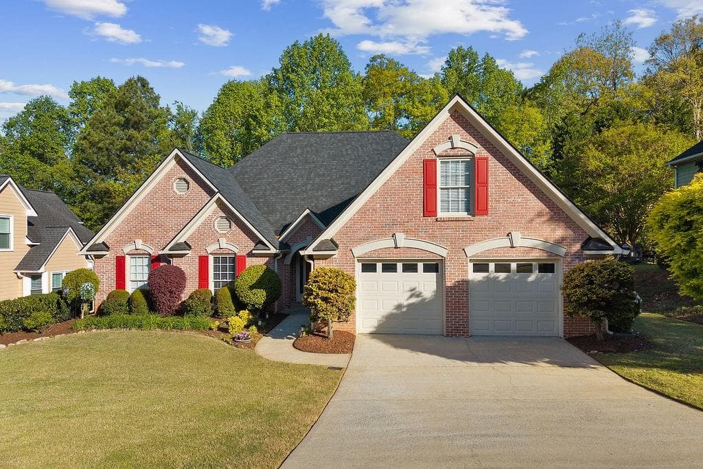 2780 The Terraces Way, Dacula, GA 30019 — most recent listing photo