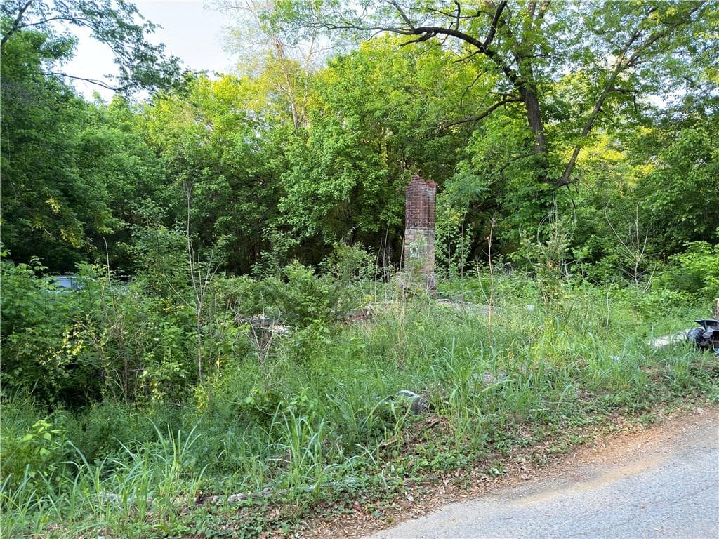 single family residence for sale at 4 Circle Drive, Lindale, GA 30147