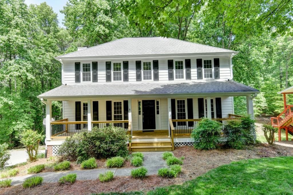 3791 Old Bridge Way, Duluth, GA 30096 — most recent listing photo