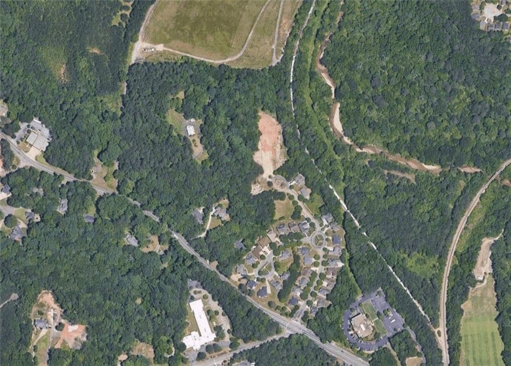 unimproved land for sale at 220 Beracah Walk, Atlanta, GA 30331 — photo 7