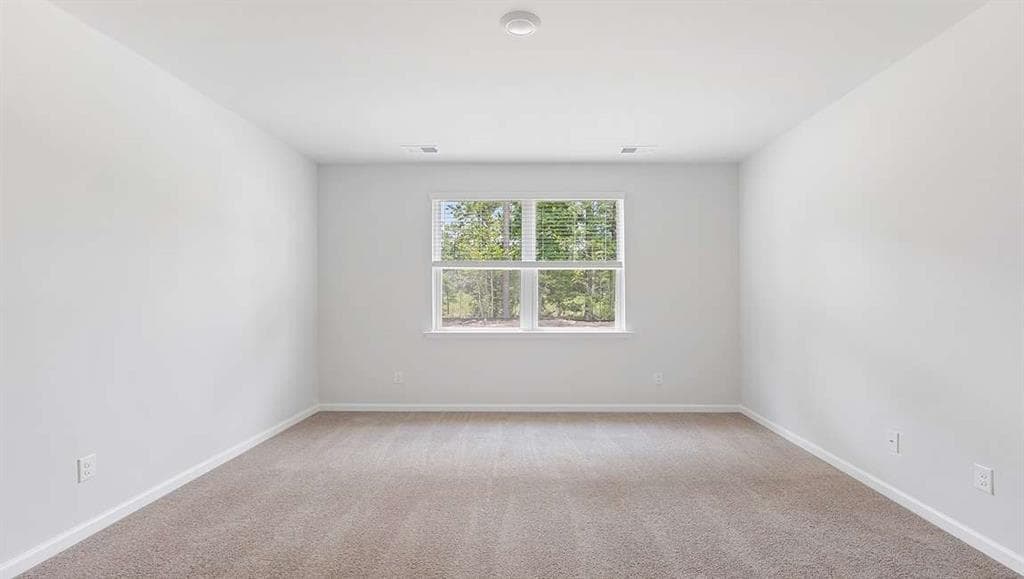 4 bedroom, 3 bathroom, 2,203 sq ft single family residence under contract at 5439 Baybrook Circle, South Fulton, GA 30349 — photo 10