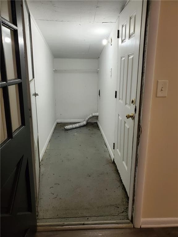 3 bedroom, 2 bathroom, 1,260 sq ft townhouse for sale at 2080 Kings Gate Circle C, Snellville, GA 30078 — photo 3