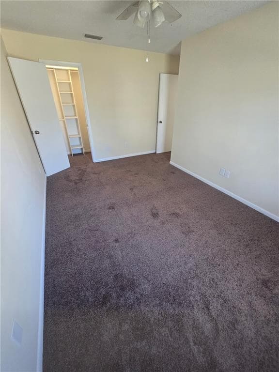 3 bedroom, 2 bathroom, 1,260 sq ft townhouse for sale at 2080 Kings Gate Circle C, Snellville, GA 30078 — photo 4