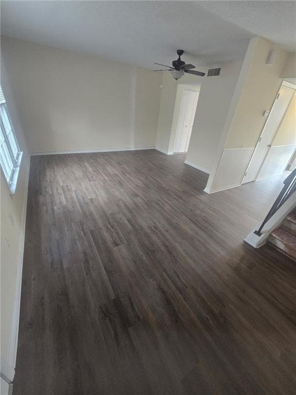 3 bedroom, 2 bathroom, 1,260 sq ft townhouse for sale at 2080 Kings Gate Circle C, Snellville, GA 30078 — photo 7