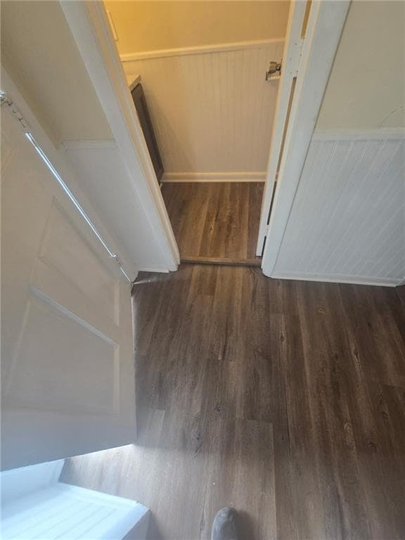 3 bedroom, 2 bathroom, 1,260 sq ft townhouse for sale at 2080 Kings Gate Circle C, Snellville, GA 30078 — photo 8
