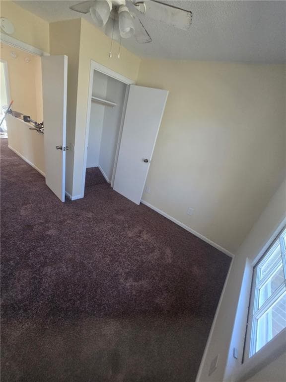 3 bedroom, 2 bathroom, 1,260 sq ft townhouse for sale at 2080 Kings Gate Circle C, Snellville, GA 30078 — photo 9