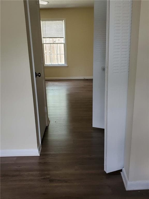 3 bedroom, 2 bathroom, 1,260 sq ft townhouse for sale at 2080 Kings Gate Circle C, Snellville, GA 30078 — photo 10