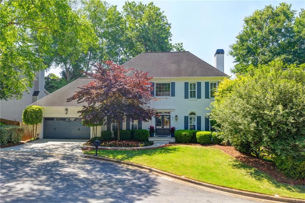 2947 Mitchell Cove, Brookhaven, GA 30319 — most recent listing photo