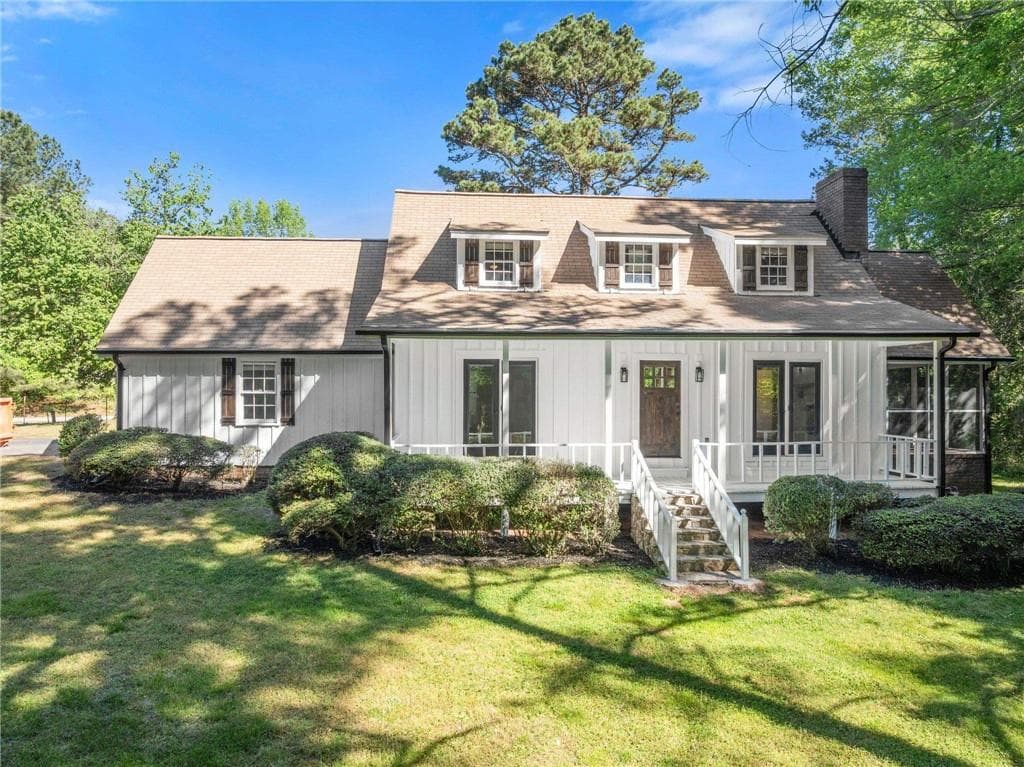 225 Northview Drive