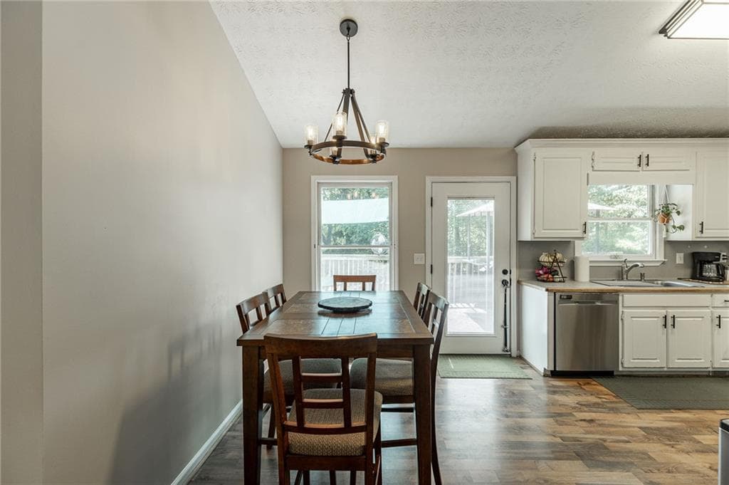 3 bedroom, 3 bathroom, 1,820 sq ft single family residence for sale at 475 Tanner Road, Dacula, GA 30019 — photo 10