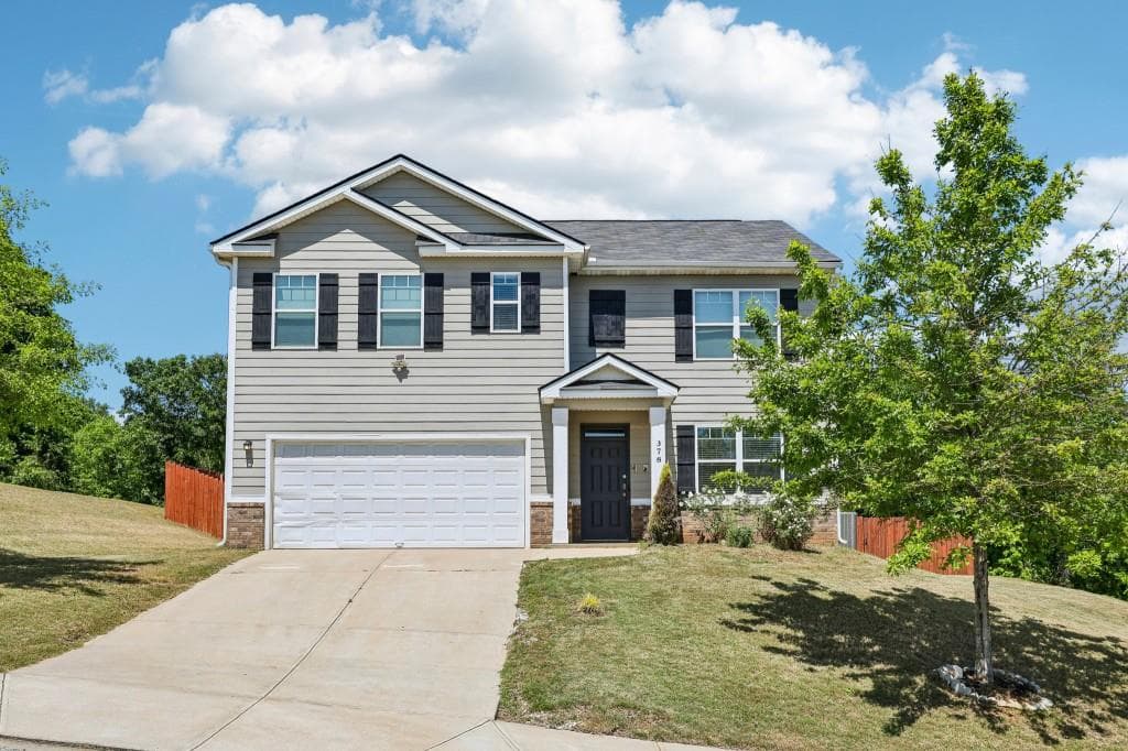 378 Indian River Drive