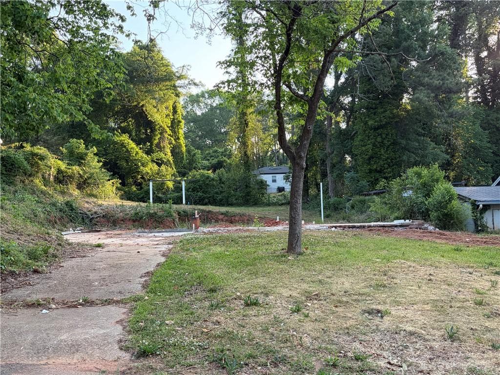 other sold at 1888 Brannen Road, Atlanta, GA 30316