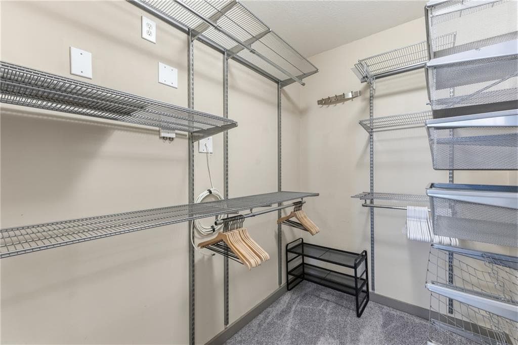 2 bedroom, 2 bathroom, 1,166 sq ft condominium for sale at 390 17th Street 4053, Atlanta, GA 30363 — photo 10