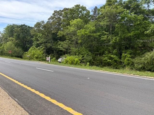 unimproved land for sale at 4003 Highway 411, Kingston, GA 30145 — photo 5