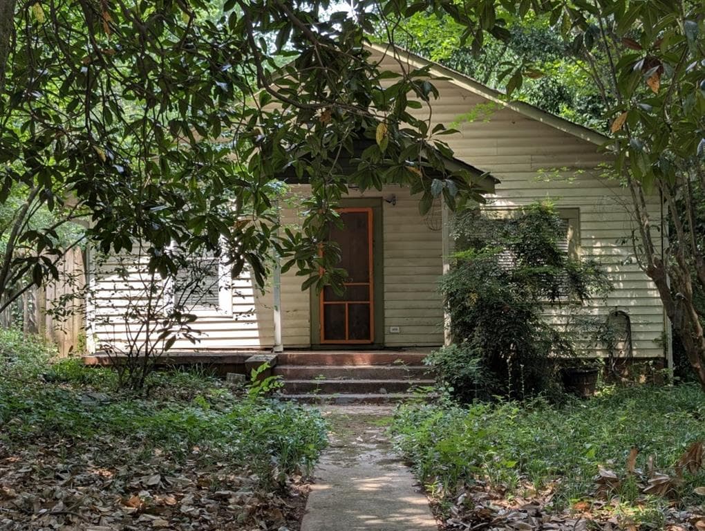 652 Hobart Avenue, Atlanta, GA 30312 — most recent listing photo