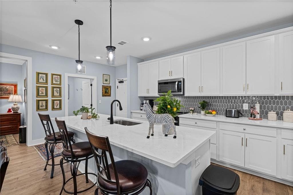 3211 Orwell Way 4201, Cumming, GA 30041 — most recent listing photo