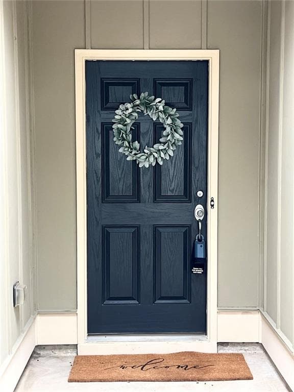 4 bedroom, 3 bathroom, 2,684 sq ft single family residence for sale at 1116 Silverbrooke Drive, Powder Springs, GA 30127 — photo 2
