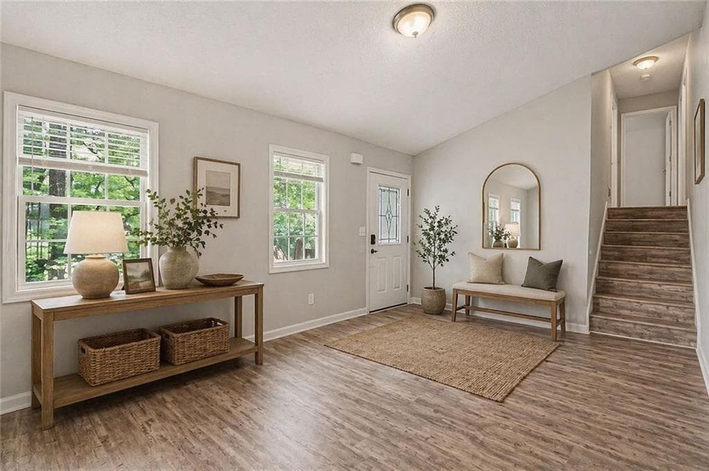 3 bedroom, 2 bathroom, 1,692 sq ft single family residence sold at 105 Betty Lane, Carrollton, GA 30116