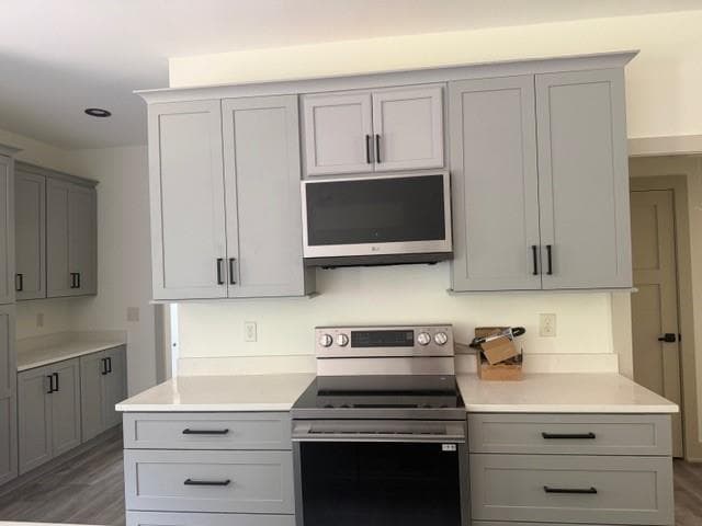 3 bedroom, 3 bathroom, 1,800 sq ft single family residence under contract at 257 Stancil Road, Ball Ground, GA 30107 — photo 10