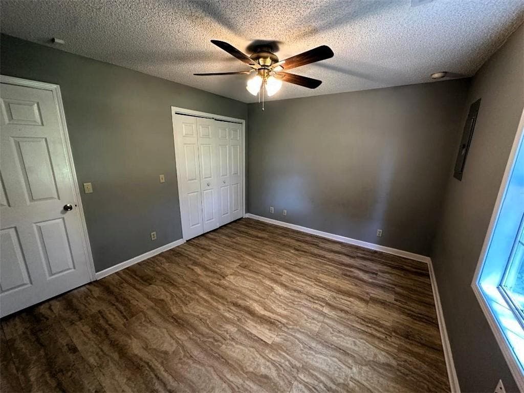 3 bedroom, 2 bathroom, 1,148 sq ft single family residence under contract at 159 Guyton Road, Sugar Valley, GA 30746 — photo 7