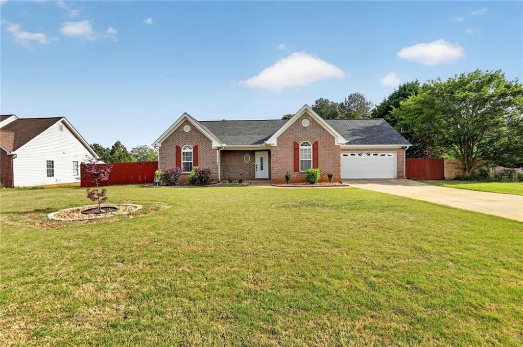 90 Fields Creek Way, Covington, GA 30016 — most recent listing photo
