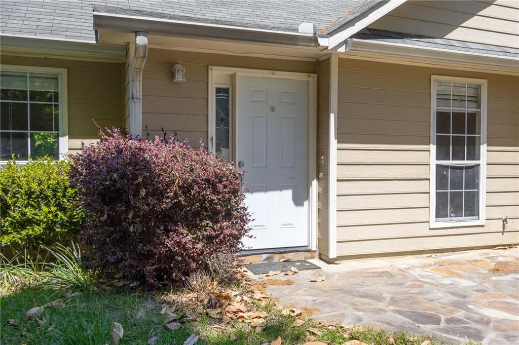 630 Forrest Retreat, Sugar Hill, GA 30518 — most recent listing photo