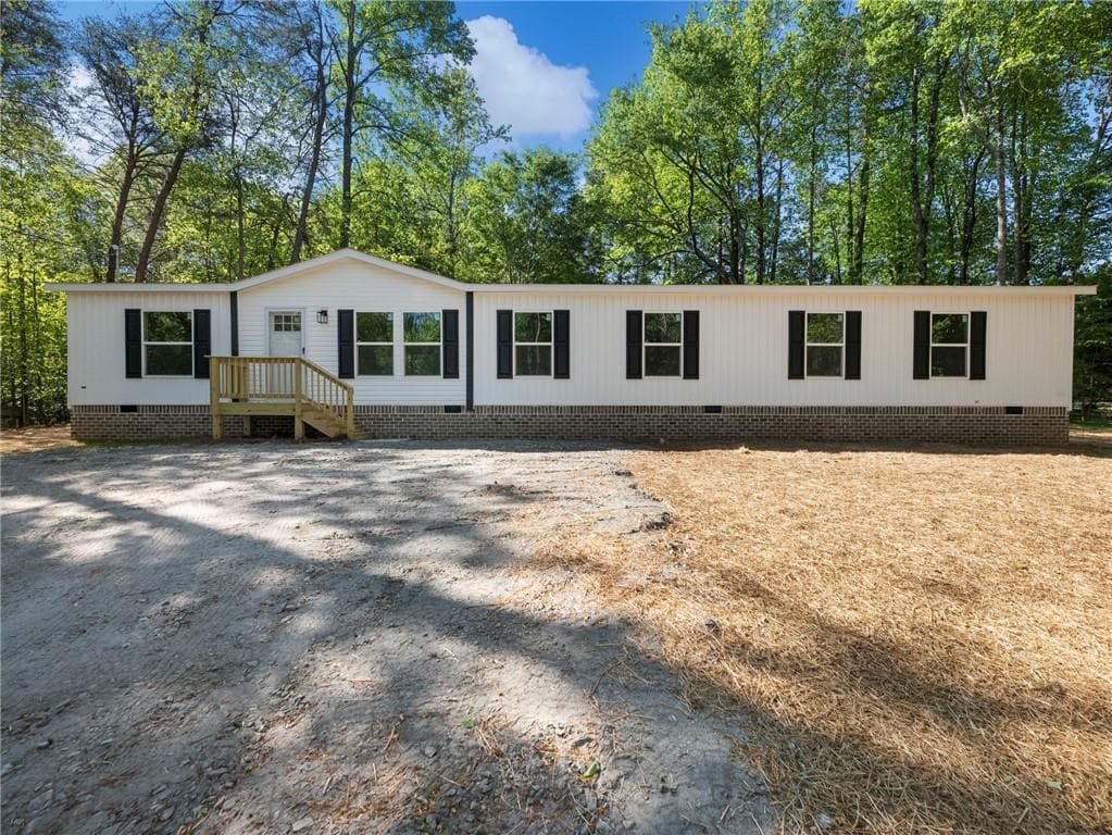 3037 Fowler Road, Gainesville, GA 30501 — most recent listing photo