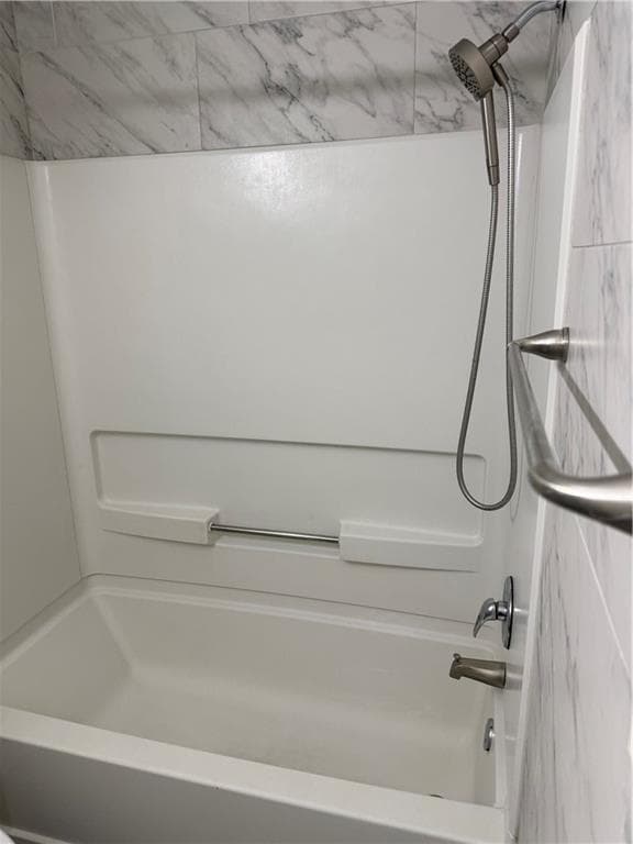 4 bedroom, 3 bathroom, 1,714 sq ft condominium for rent at 2324 Coach Way, Jonesboro, GA 30236 for $1,800 a month — photo 1 of 15