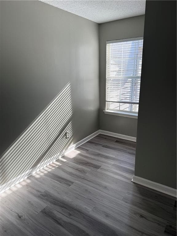 4 bedroom, 3 bathroom, 1,714 sq ft condominium for rent at 2324 Coach Way, Jonesboro, GA 30236 for $1,800 a month — photo 4