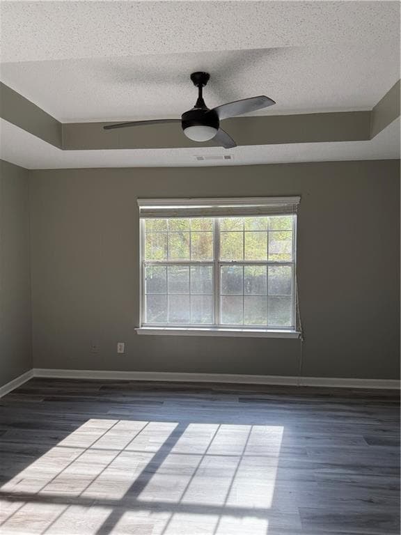 4 bedroom, 3 bathroom, 1,714 sq ft condominium for rent at 2324 Coach Way, Jonesboro, GA 30236 for $1,800 a month — photo 5