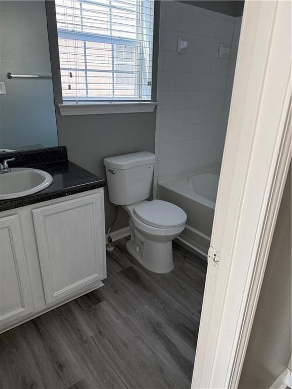 4 bedroom, 3 bathroom, 1,714 sq ft condominium for rent at 2324 Coach Way, Jonesboro, GA 30236 for $1,800 a month — photo 6