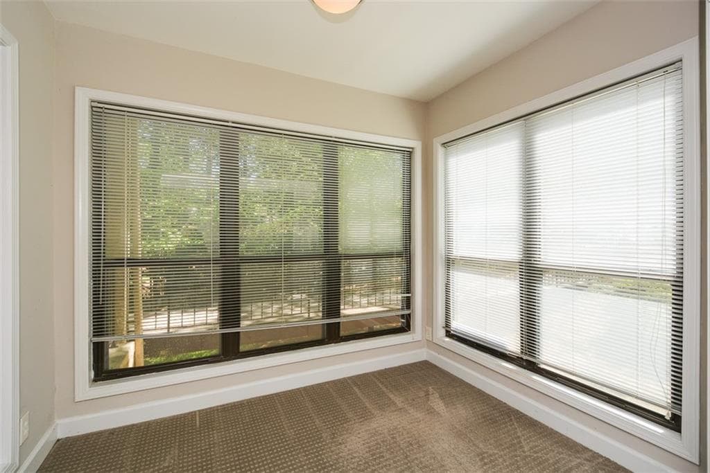 2 bedroom, 2 bathroom, 1,368 sq ft condominium for rent at 607 Lismore, Smyrna, GA 30080 for $1,800 a month — photo 7