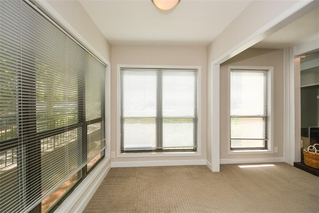 2 bedroom, 2 bathroom, 1,368 sq ft condominium for rent at 607 Lismore, Smyrna, GA 30080 for $1,800 a month — photo 6