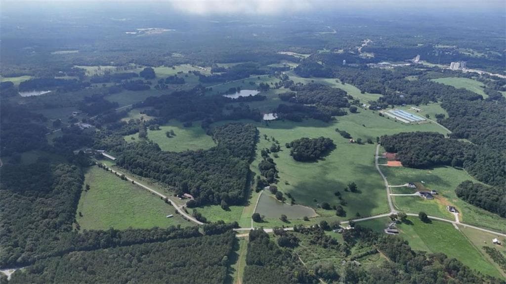 other for sale at LOT 4 Wheeler Creek Road, Maysville, GA 30558 — photo 2
