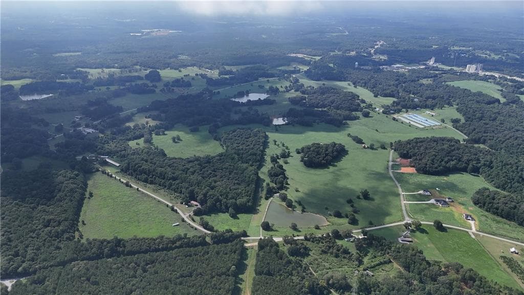 other for sale at LOT 2 Wheeler Creek Road, Maysville, GA 30558 — photo 2