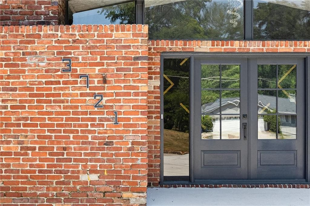 3721 Greentree Farms Drive, Decatur, GA 30034 — most recent listing photo