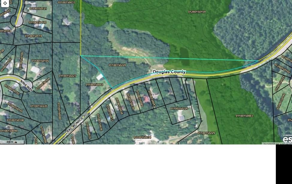 other for sale at 0 Lake Monroe Road, Douglasville, GA 30135 — photo 4