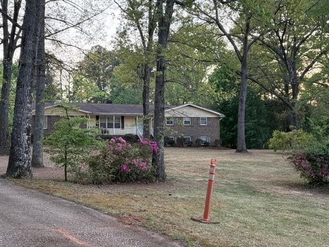 75 Cedar Hill Drive, Stockbridge, GA 30281 — most recent listing photo