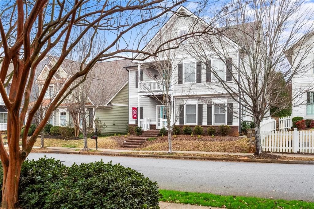 1308 Dupont Commons Circle, Atlanta, GA 30318 — most recent listing photo