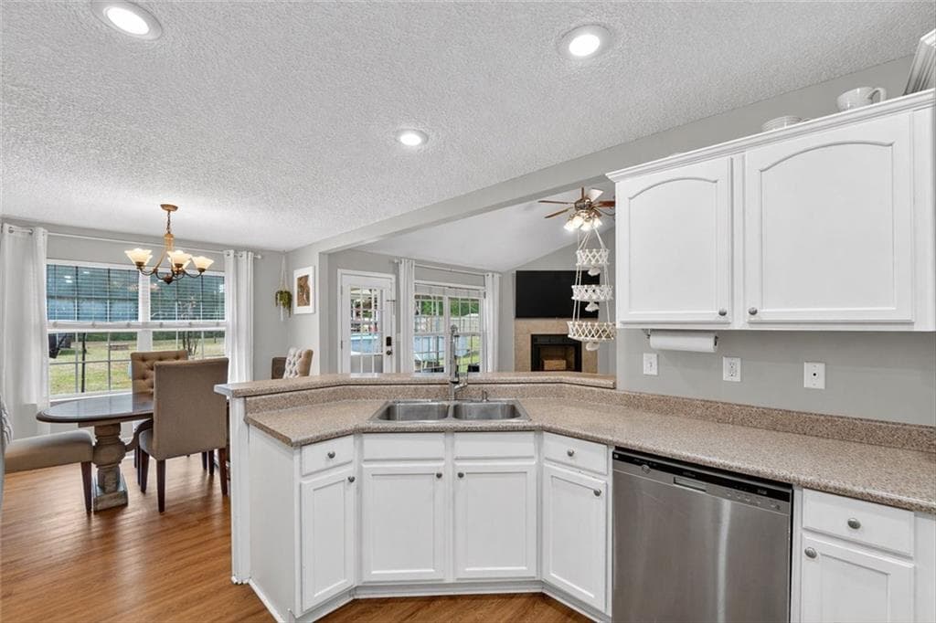 4 bedroom, 2 bathroom, 2,300 sq ft single family residence for sale at 359 Poole Road, Ludowici, GA 31316 — photo 10