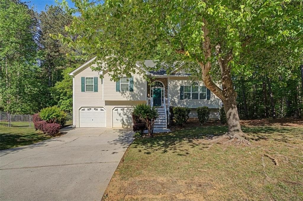 68 Leann Trace, Dallas, GA 30132 — most recent listing photo