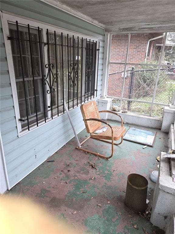 2 bedroom, 2 bathroom, 1,966 sq ft single family residence for sale at 1989 Tiger Flowers Drive, Atlanta, GA 30314 — photo 4