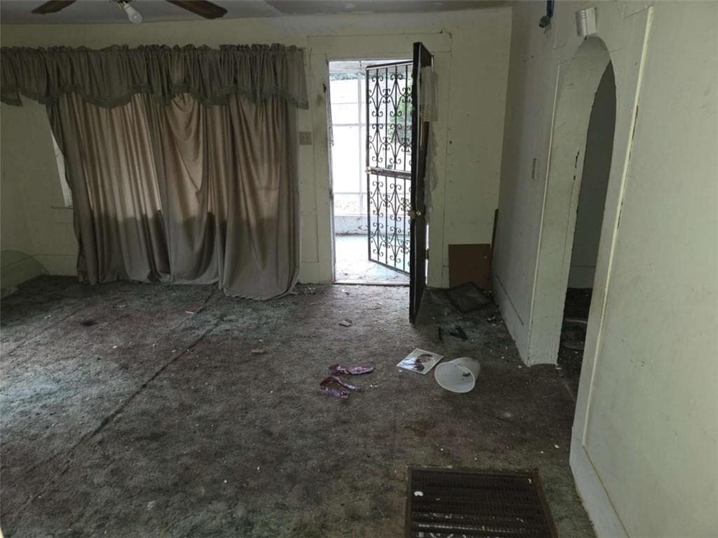 2 bedroom, 2 bathroom, 1,966 sq ft single family residence for sale at 1989 Tiger Flowers Drive, Atlanta, GA 30314 — photo 6