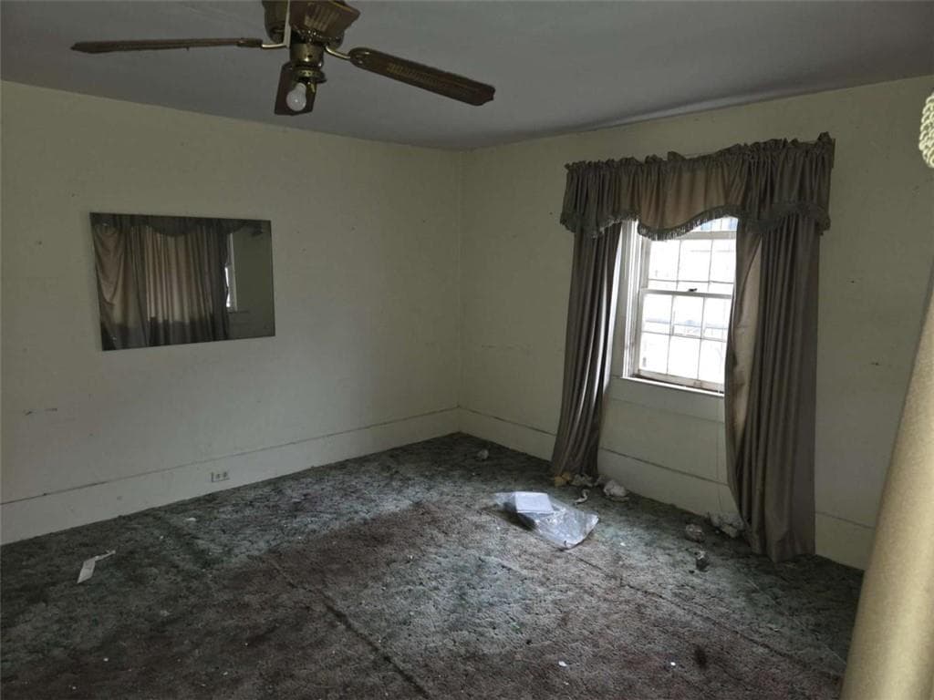 2 bedroom, 2 bathroom, 1,966 sq ft single family residence for sale at 1989 Tiger Flowers Drive, Atlanta, GA 30314 — photo 8