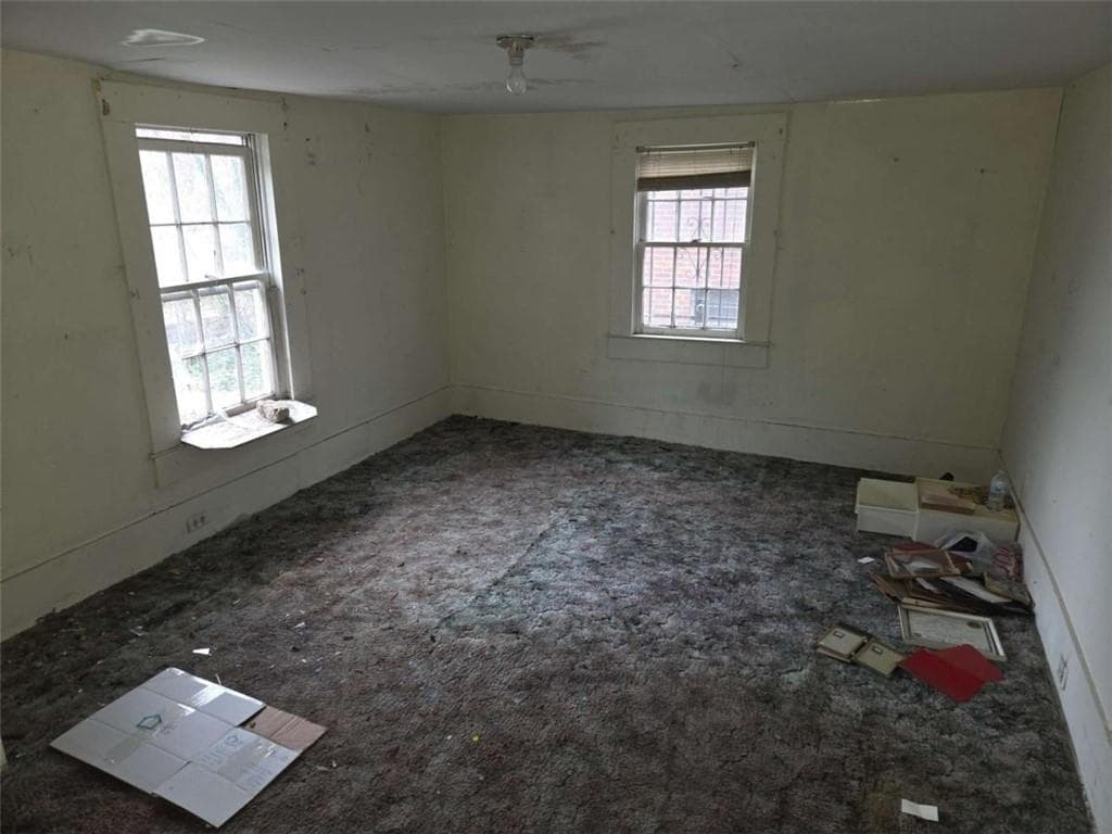 2 bedroom, 2 bathroom, 1,966 sq ft single family residence for sale at 1989 Tiger Flowers Drive, Atlanta, GA 30314 — photo 9